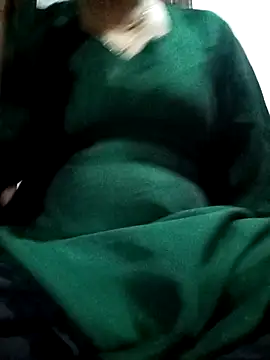 aisha 67 online show from 23, 3, 2026