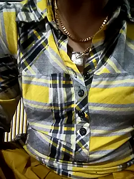 aisha 67 online show from 27, 3, 2026