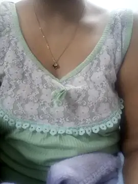 aisha 67 online show from 20, 4, 2026