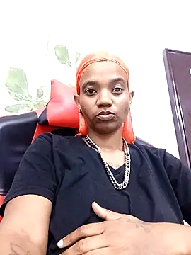 JANIELEE8XXXXX online show from 25, 2, 2026