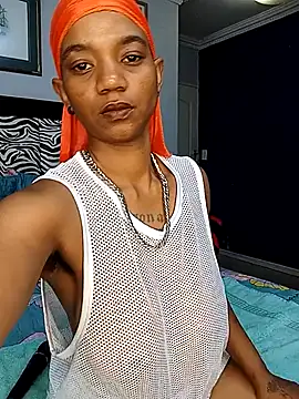 JANIELEE8XXXXX online show from 27, 2, 2026