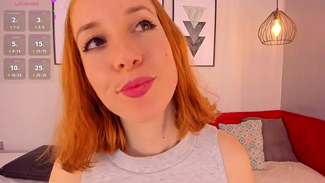 Snapshot of ariavelvet_ chatting on 25, 6, 2026 ariavelvet online show from 25, 6, 2026
