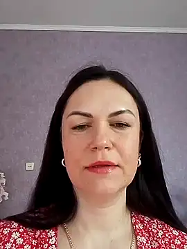 AmyLove471 online show from 12, 3, 2026