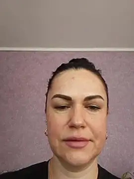 AmyLove471 online show from 17, 3, 2026