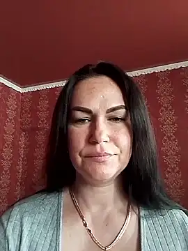 Snapshot of AmyLove471 chatting on 24, 4, 2026 AmyLove471 online show from 24, 4, 2026