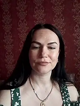Snapshot of AmyLove471 chatting on 25, 4, 2026 AmyLove471 online show from 25, 4, 2026