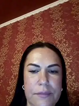 Snapshot of AmyLove471 chatting on 28, 4, 2026 AmyLove471 online show from 28, 4, 2026