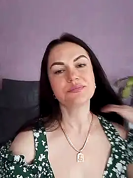 Snapshot of AmyLove471 chatting on 8, 5, 2026 AmyLove471 online show from 8, 5, 2026