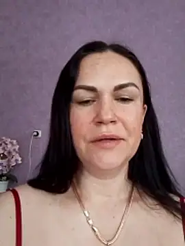 Snapshot of AmyLove471 chatting on 19, 5, 2026 AmyLove471 online show from 19, 5, 2026