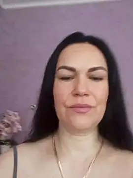 Snapshot of AmyLove471 chatting on 31, 5, 2026 AmyLove471 online show from 31, 5, 2026