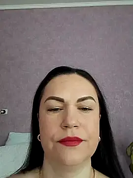 Snapshot of AmyLove471 chatting on 16, 6, 2026 AmyLove471 online show from 16, 6, 2026