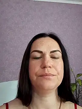 Snapshot of AmyLove471 chatting on 19, 6, 2026 AmyLove471 online show from 19, 6, 2026