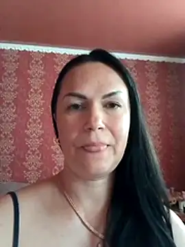 Snapshot of AmyLove471 chatting on 14, 7, 2026 AmyLove471 online show from 14, 7, 2026