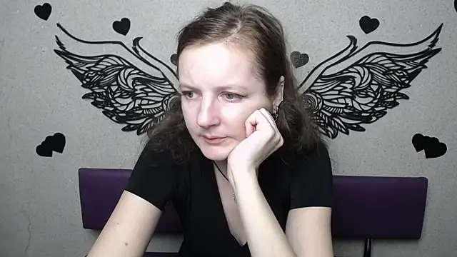 MeganPirs online show from 8, 4, 2026