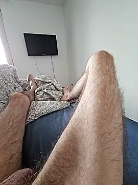 Geiler2203 online show from 1, 3, 2026