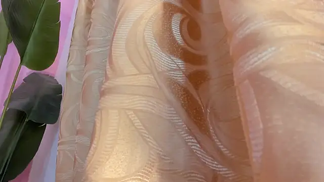 Snapshot of evelyn__rose1 chatting on 8, 3, 2026 evelyn rose1 online show from 8, 3, 2026