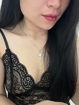 Snapshot of Tinn_tin chatting on 3, 6, 2026 Tinn tin online show from 3, 6, 2026