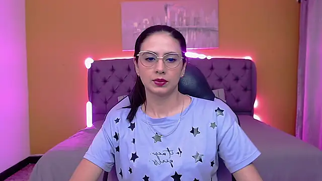 alexaneuer online show from 2, 6, 2026