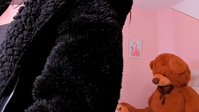 raquel mooon online show from 13, 3, 2026