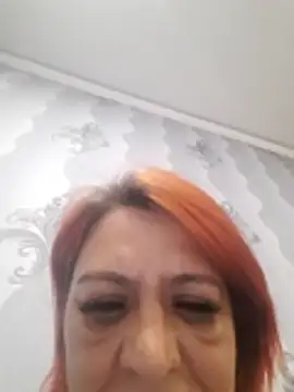 Snapshot of Belowa7364 chatting on 27, 2, 2026 Belowa7364 online show from 27, 2, 2026