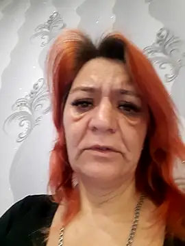 Belowa7364 online show from 9, 3, 2026