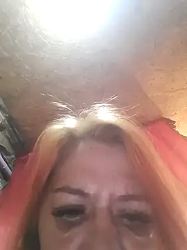 Belowa7364 online show from 15, 3, 2026