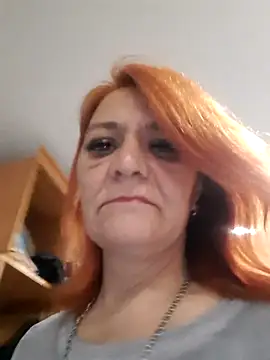 Belowa7364 online show from 2, 4, 2026