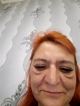 Belowa7364 online show from 15, 4, 2026