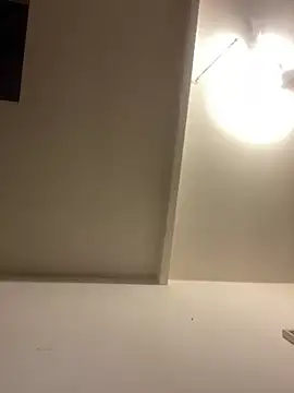 Snapshot of CoupleSecret59 chatting on 25, 2, 2026 CoupleSecret59 online show from 25, 2, 2026