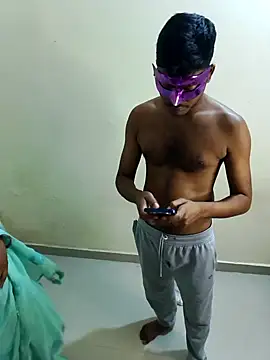 Sweet Cpl  online show from 16, 3, 2026