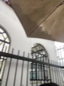 GeorgiaPink  online show from 10, 4, 2026