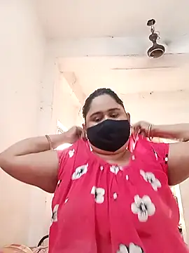 diyadey online show from 5, 5, 2026