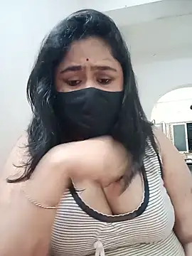 Snapshot of diyadey chatting on 31, 5, 2026 diyadey online show from 31, 5, 2026