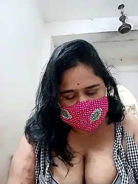 Snapshot of diyadey chatting on 6, 6, 2026 diyadey online show from 6, 6, 2026