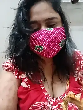 Snapshot of diyadey chatting on 7, 6, 2026 diyadey online show from 7, 6, 2026