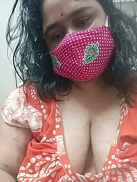 Snapshot of diyadey chatting on 9, 6, 2026 diyadey online show from 9, 6, 2026