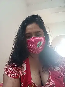 Snapshot of diyadey chatting on 13, 6, 2026 diyadey online show from 13, 6, 2026