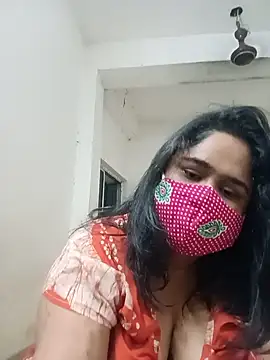 Snapshot of diyadey chatting on 13, 6, 2026 diyadey online show from 13, 6, 2026