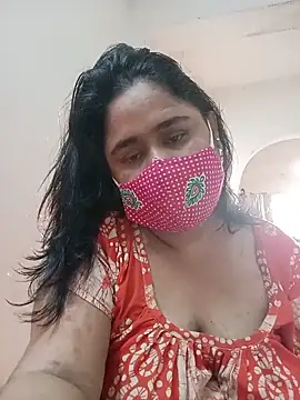 Snapshot of diyadey chatting on 14, 6, 2026 diyadey online show from 14, 6, 2026