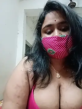 Snapshot of diyadey chatting on 21, 6, 2026 diyadey online show from 21, 6, 2026