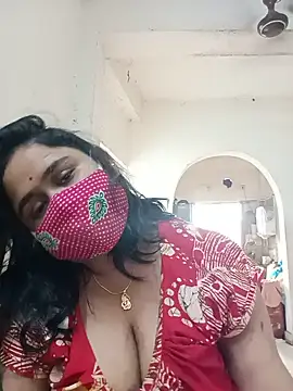Snapshot of diyadey chatting on 22, 6, 2026 diyadey online show from 22, 6, 2026