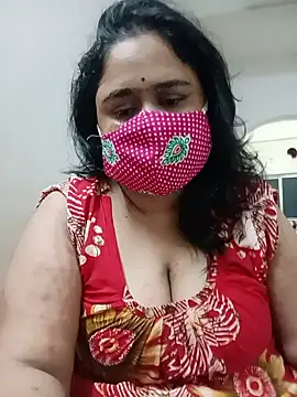 Snapshot of diyadey chatting on 25, 6, 2026 diyadey online show from 25, 6, 2026