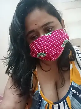 Snapshot of diyadey chatting on 26, 6, 2026 diyadey online show from 26, 6, 2026
