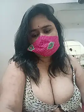 Snapshot of diyadey chatting on 27, 6, 2026 diyadey online show from 27, 6, 2026