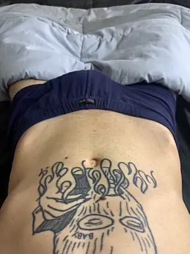 IamAlexei online show from 26, 3, 2026