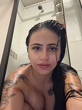 Emily cute777 online show from 7, 7, 2026