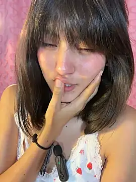 AitanaJhons  online show from 14, 3, 2026