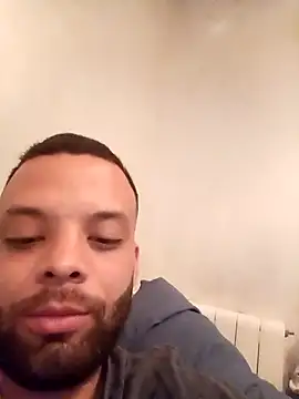 Snapshot of misterLM94 chatting on 25, 2, 2026 misterLM94 online show from 25, 2, 2026