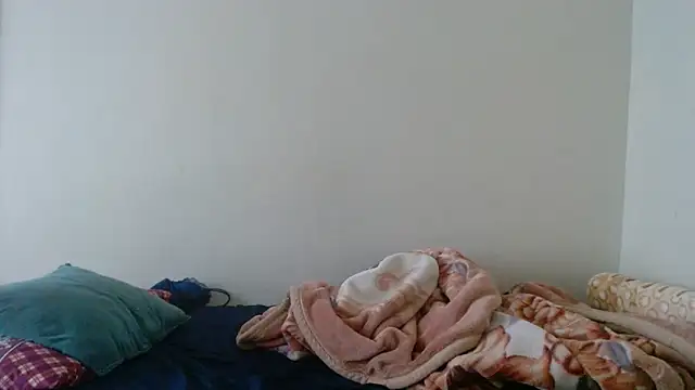 Snapshot of Freakycandy02 chatting on 21, 3, 2026 Freakycandy02 online show from 21, 3, 2026