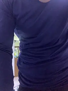 Tu gymrat online show from 25, 2, 2026